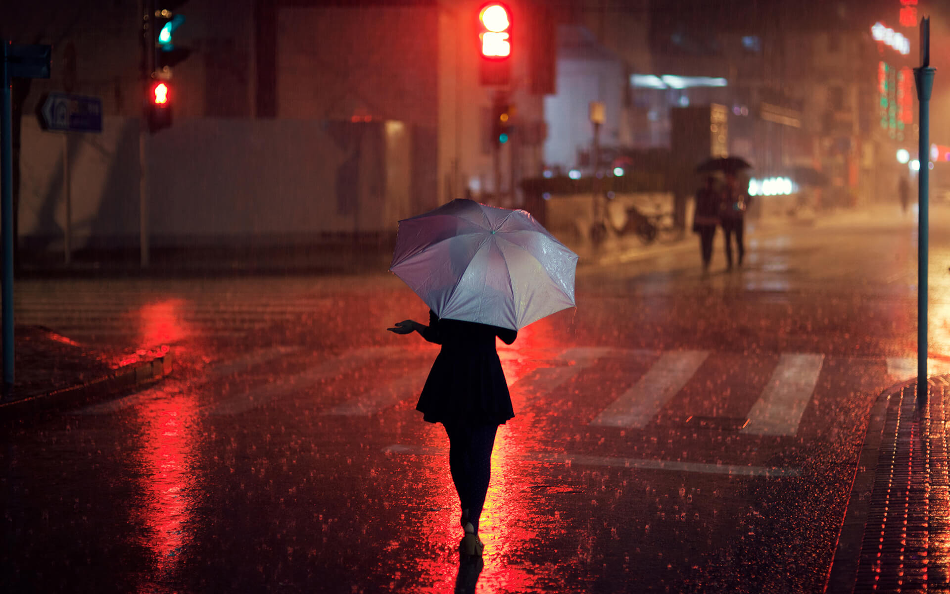 9fd71878b090b9ca917f.jpg