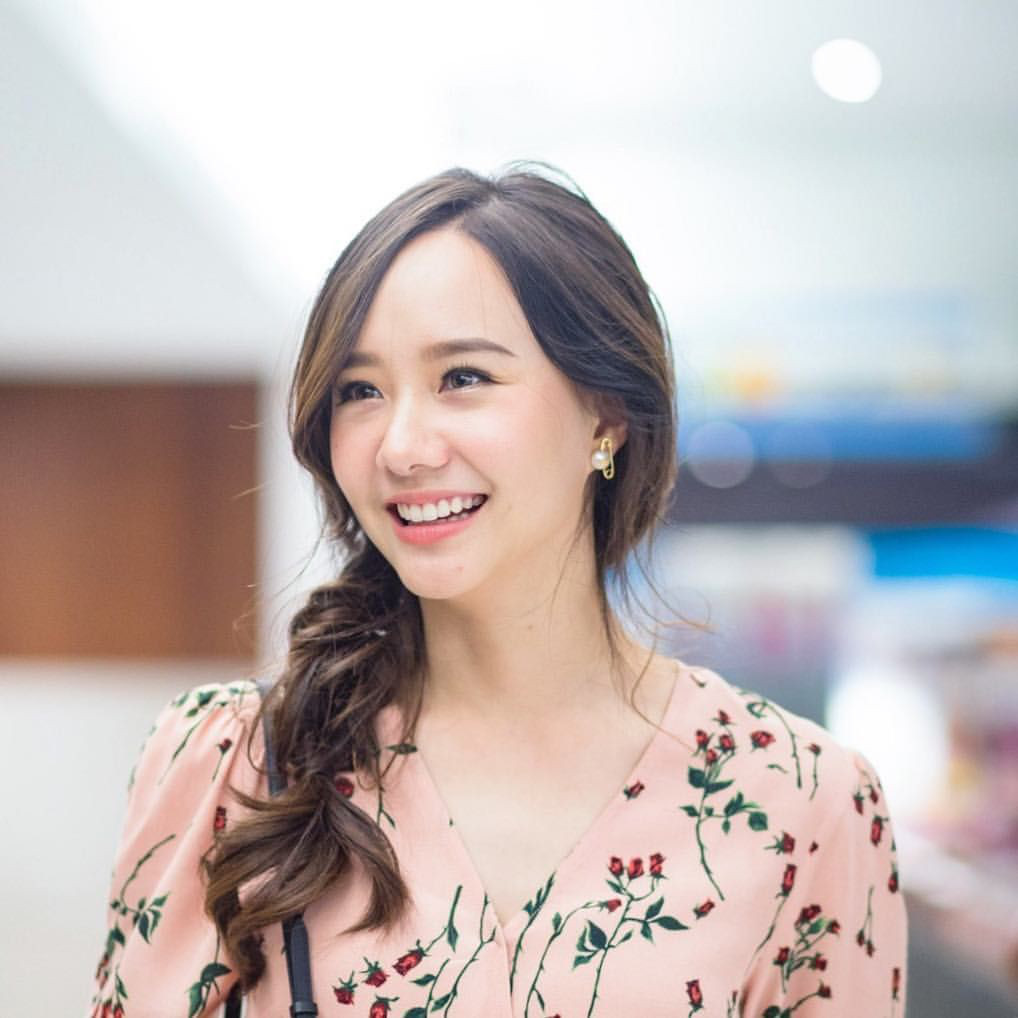 9fd82a104979a6b7864a.jpg
