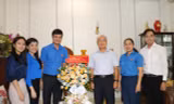 9fd8474c10fbec51ffe8.jpg