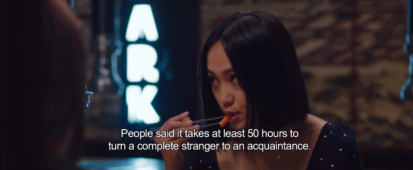 9fdba10ee86d647bffbd.png