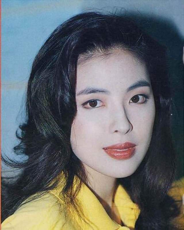 9fdc6e9aee82a67549d7.jpg