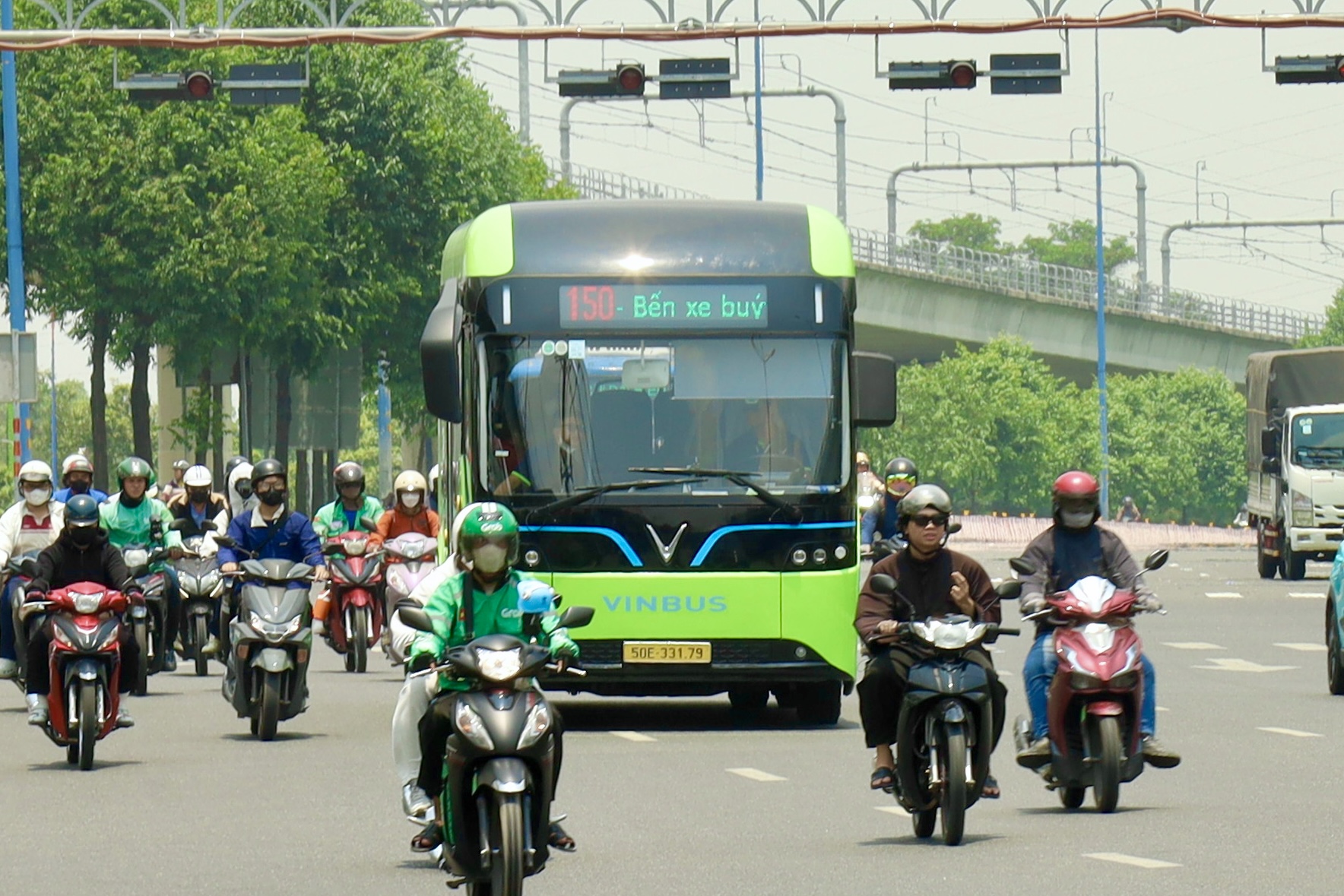 9fdea3e56ad276ea8381.jpg