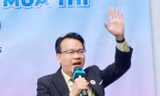 9fe11352e343e13a4f84.jpg