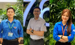 9fe13557e1b9c23c897a.jpg