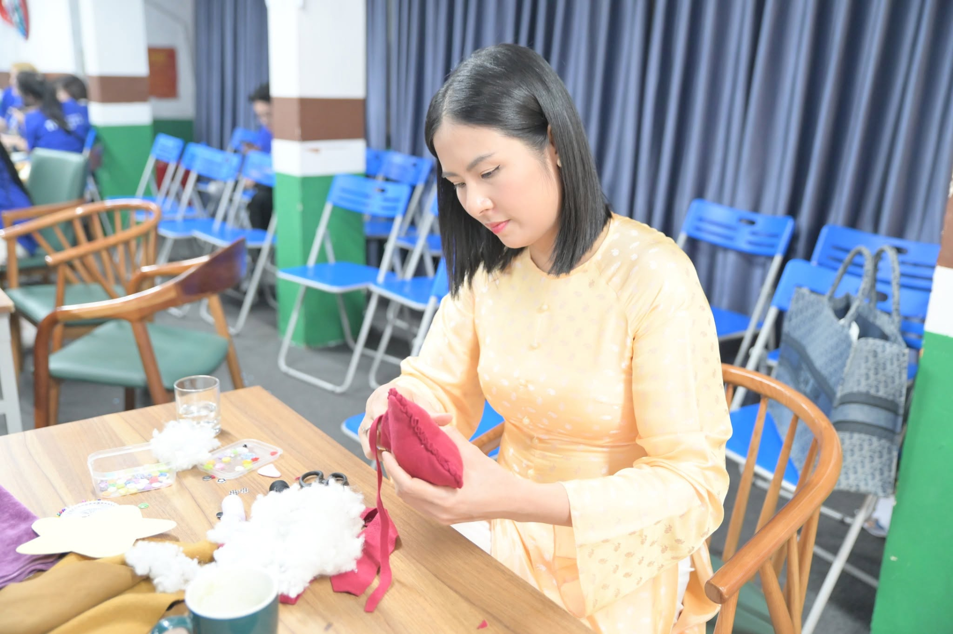 9fe18d4780ce2029a9c1.jpg
