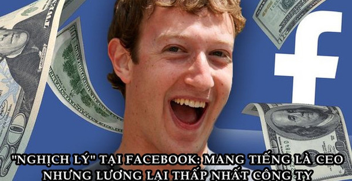 9fe2e42eee60d042f8f9.jpg