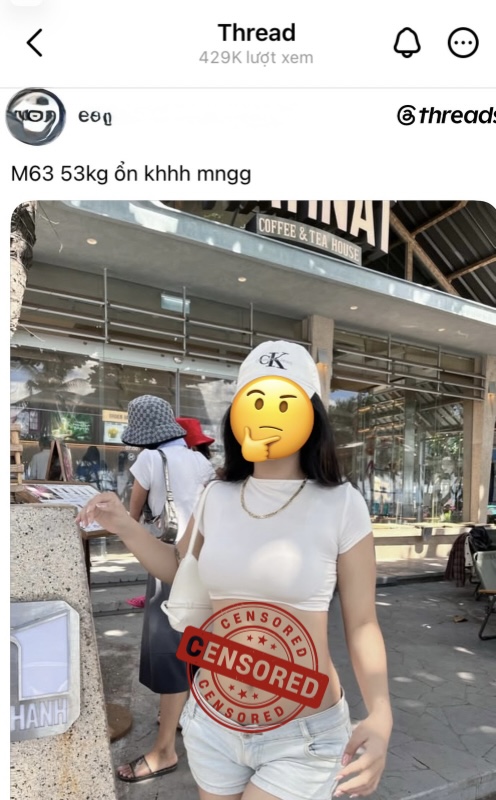 9fe2ff2a77343c456ab0.jpg