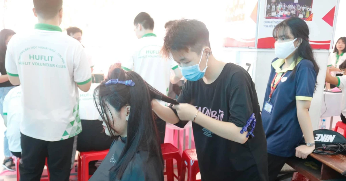 9fe47550319dac40556e.webp