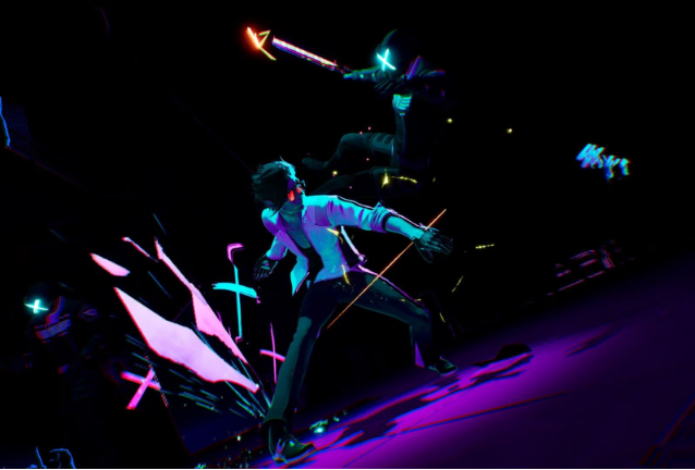 9fe6812ab3838ab7903e.png