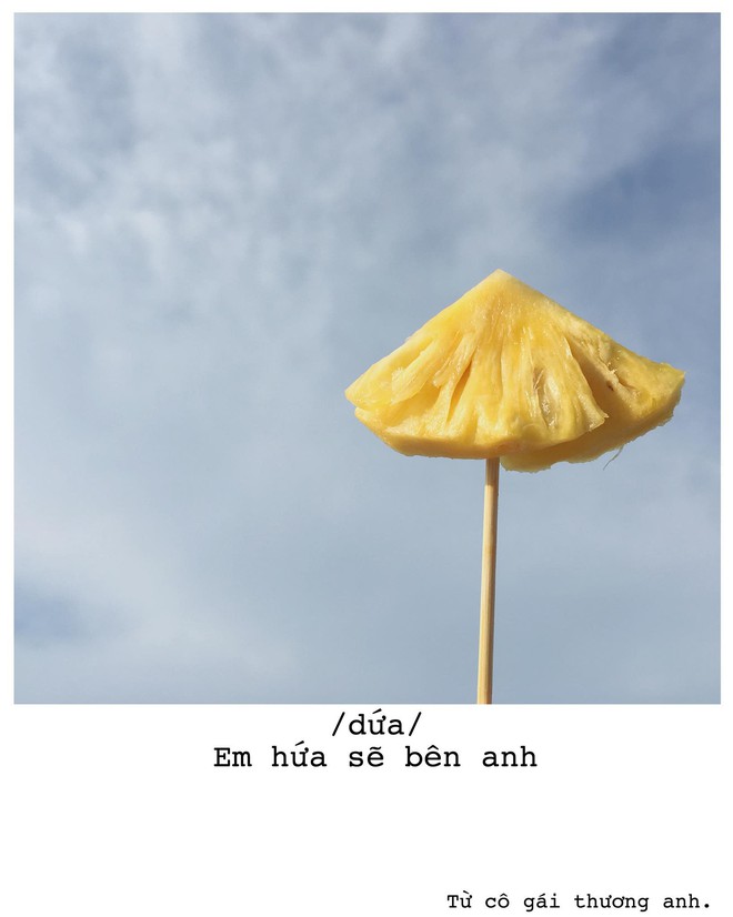 9fe6f814e976a89fdb87.jpg
