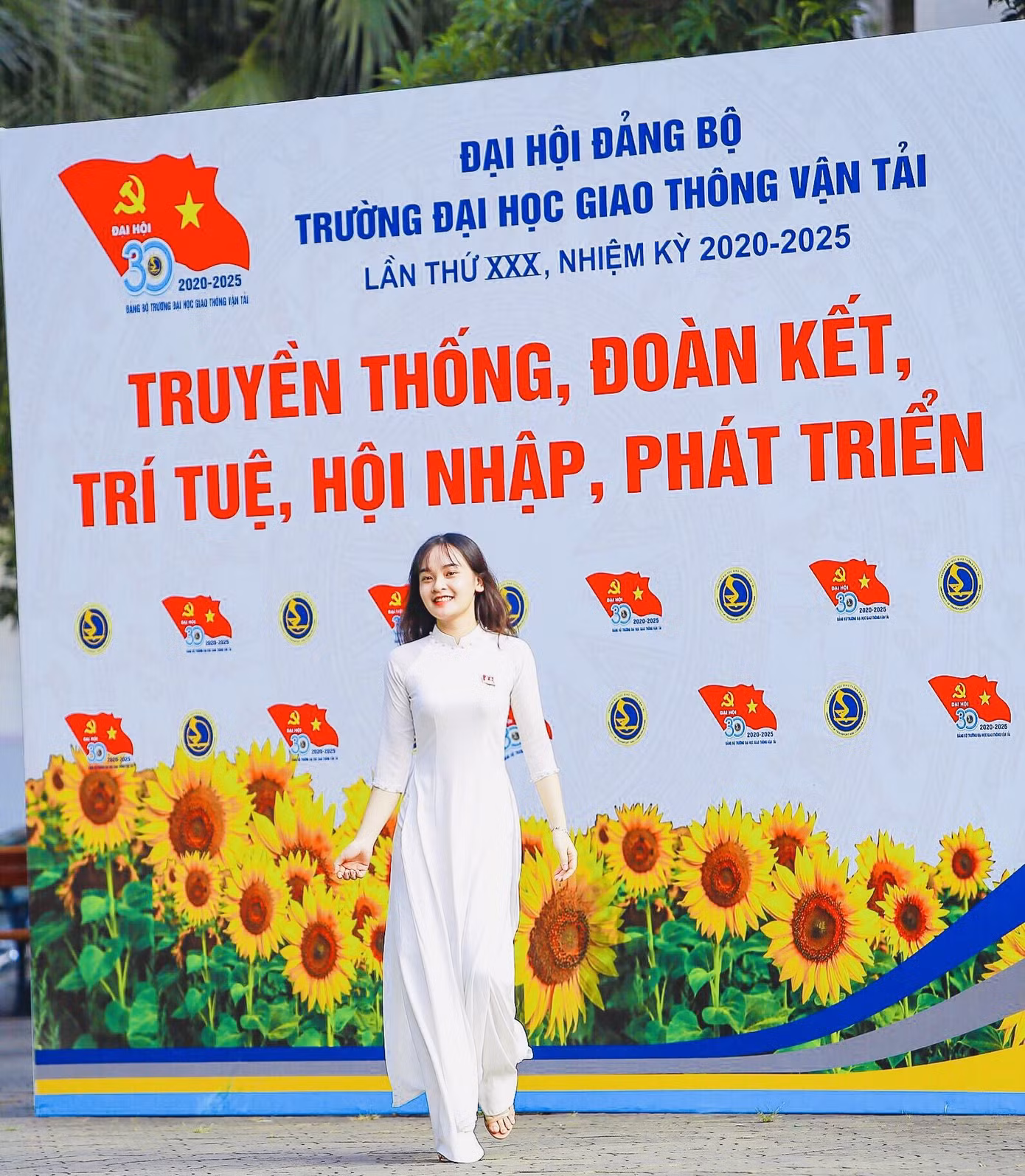 9fe7a34fb956da7587f2.jpg