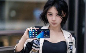 9fe859945d9fdc517bfb.jpg