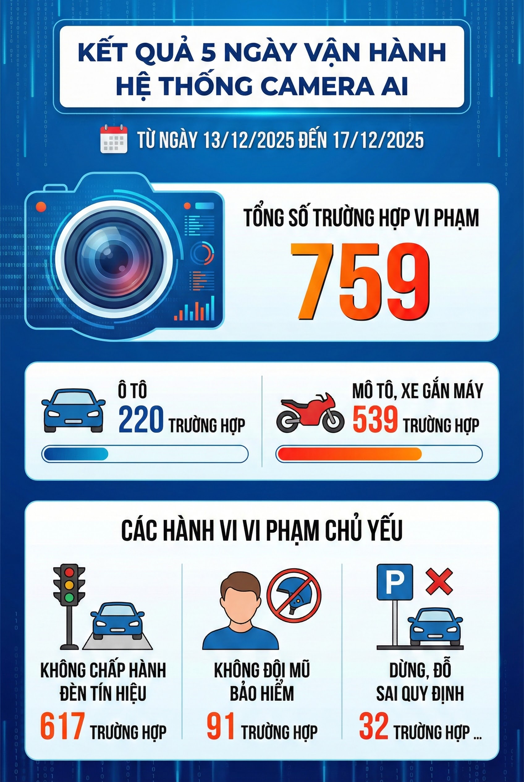 9fe879ca80f52bd6410f.jpg