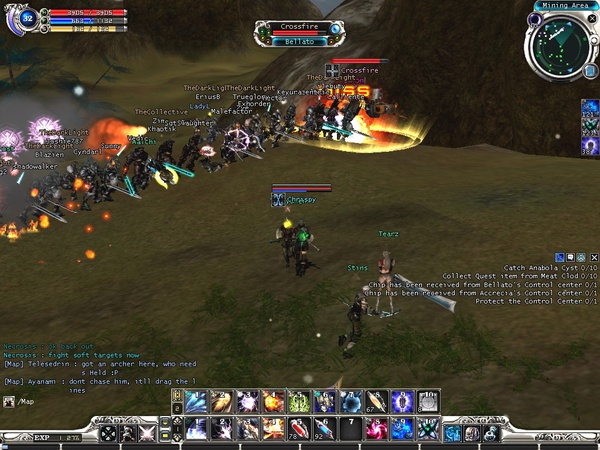 9fec0ae920f205ff5eee.jpg