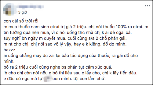 9fec1234fc5e00e76e2d.png