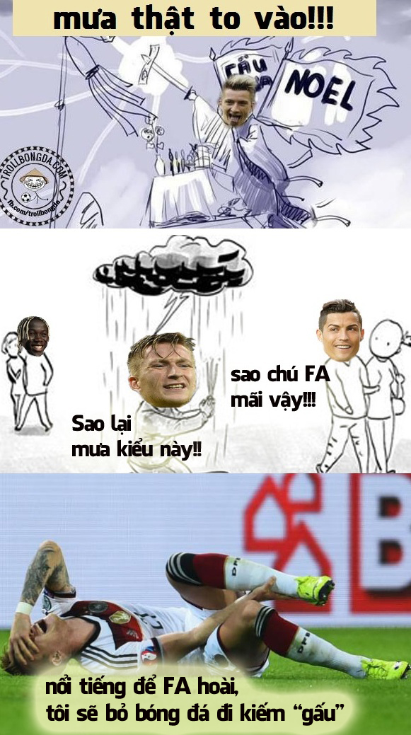 9fed1eeac827ba704c6a.jpg