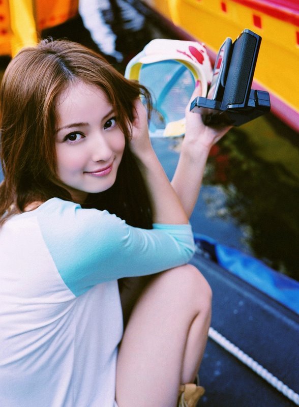 9fefea80a6b6cbf4d7fa.jpg