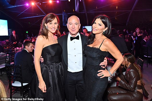 9ff092820f01c2abc43a.jpg