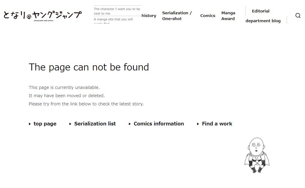 9ff0fac4518d04a5a083.png