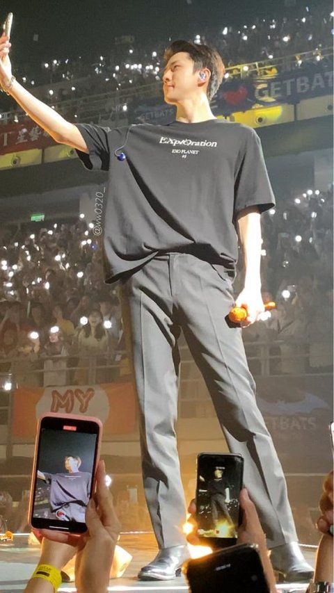 9ff1c1c7532631086f16.png