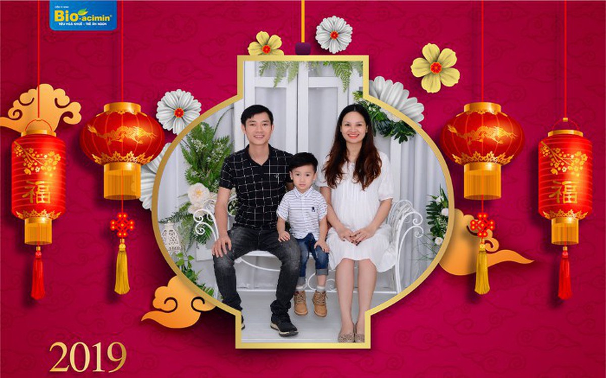 9ff56cdb586f3ae2366c.jpg
