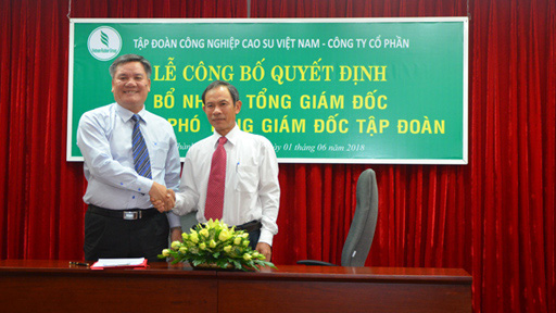 9ff60d6ab0c04314d37c.jpg