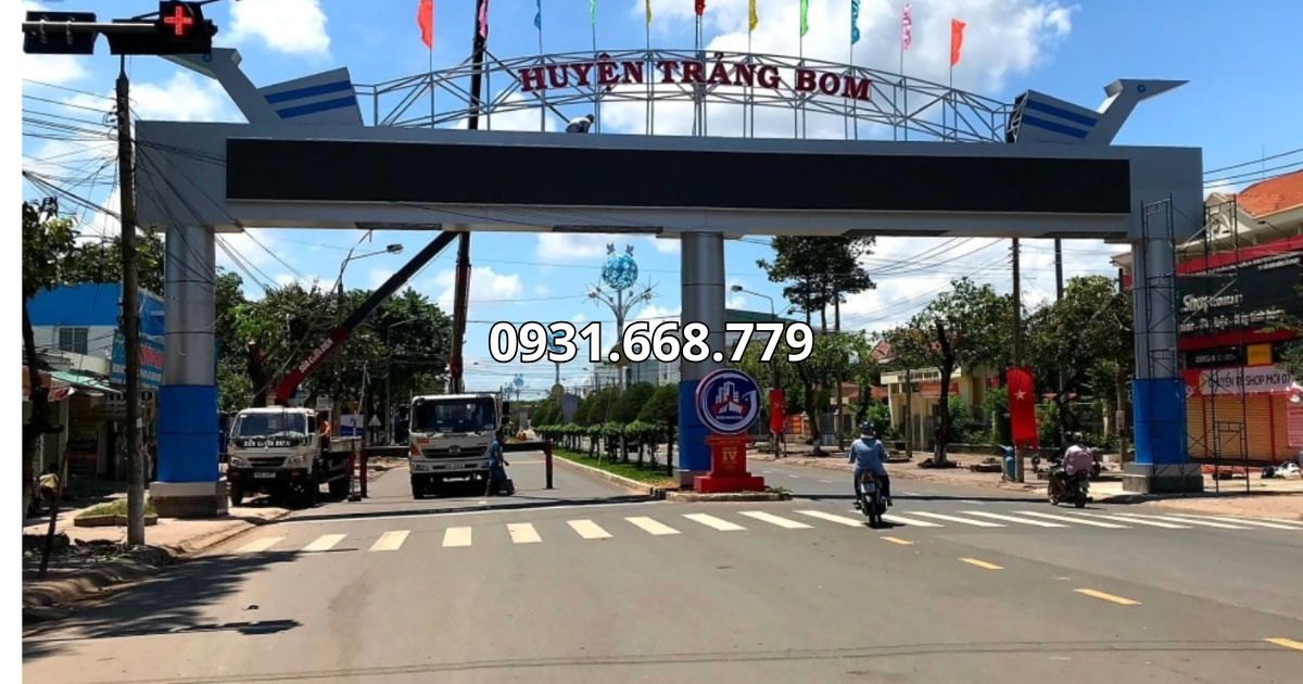 9ff80a8ac9d30c9d4275.jpg