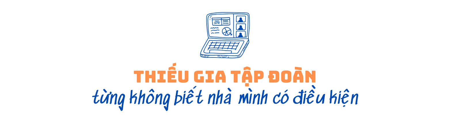 9ff81454718ab8efbb7e.png