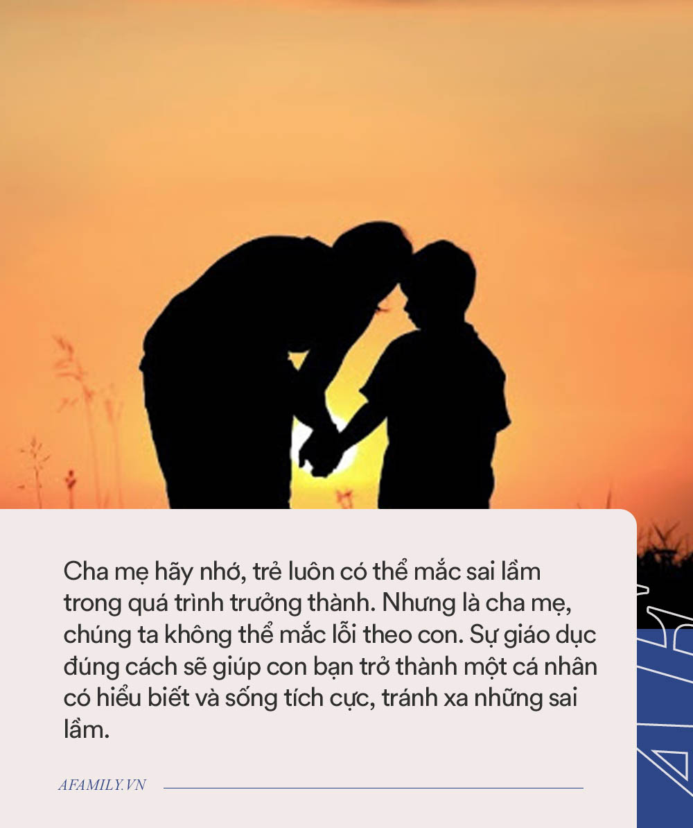 9ff828a74f9ba9c2e4c6.jpg