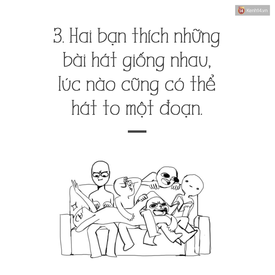 9ff841df6dfbfca83561.png