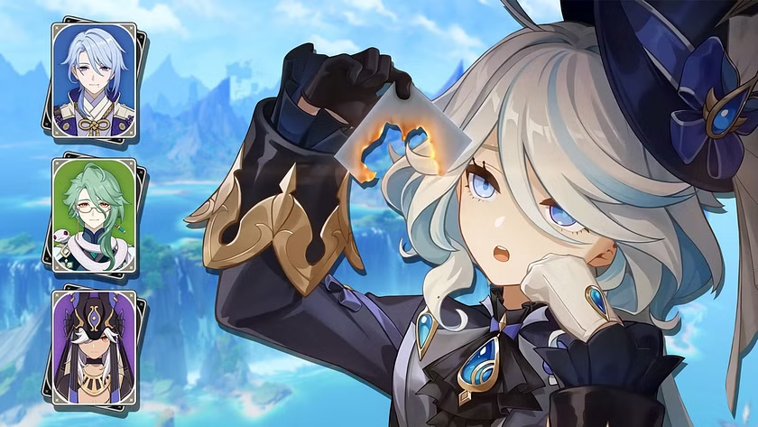 9ff87590eec484adee5f.png