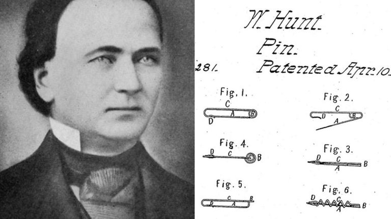 9ff9a09ff6e750c512c9.jpg
