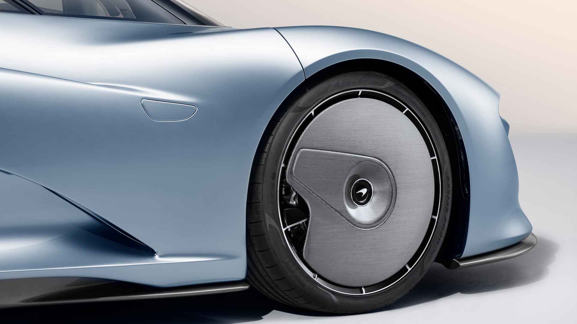 9ffc5d11829929575851.jpg