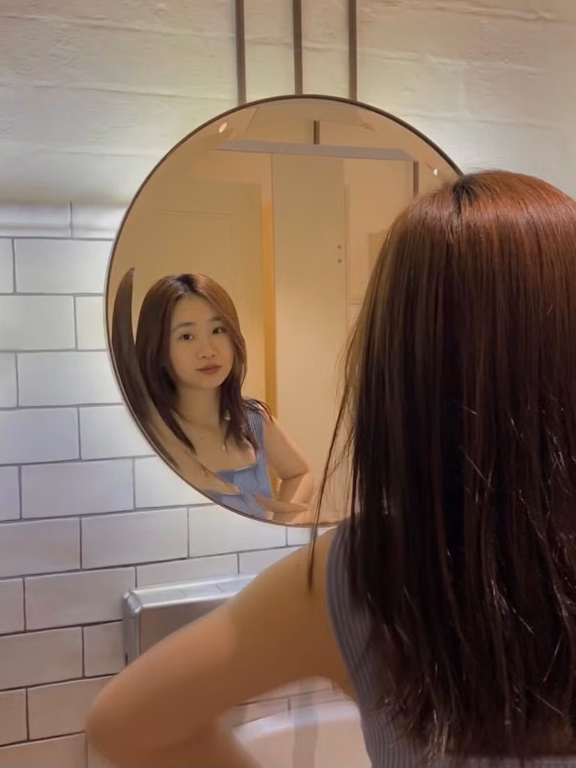 9ffccd2fefd6cf0068e1.jpg