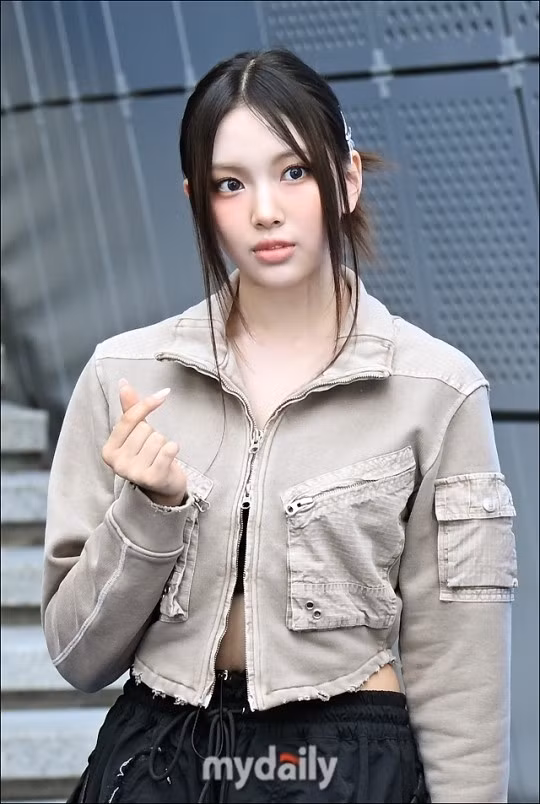 9ffcf3b013b510f56656.jpg