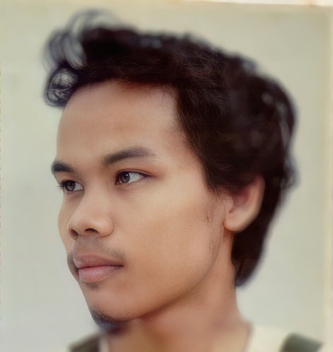 9fff4d78554da12fb6ff.jpg