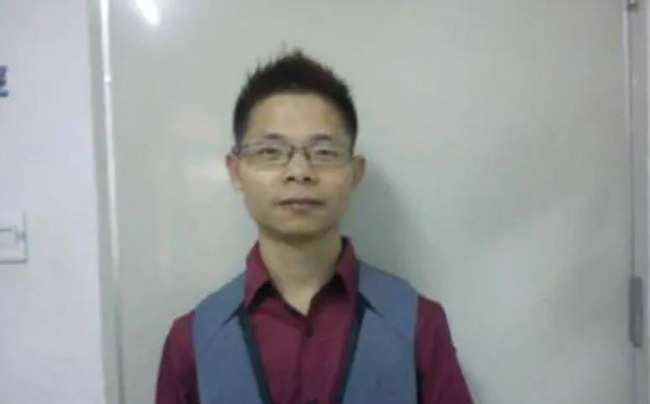 a000c232fe063137f5ad.jpg