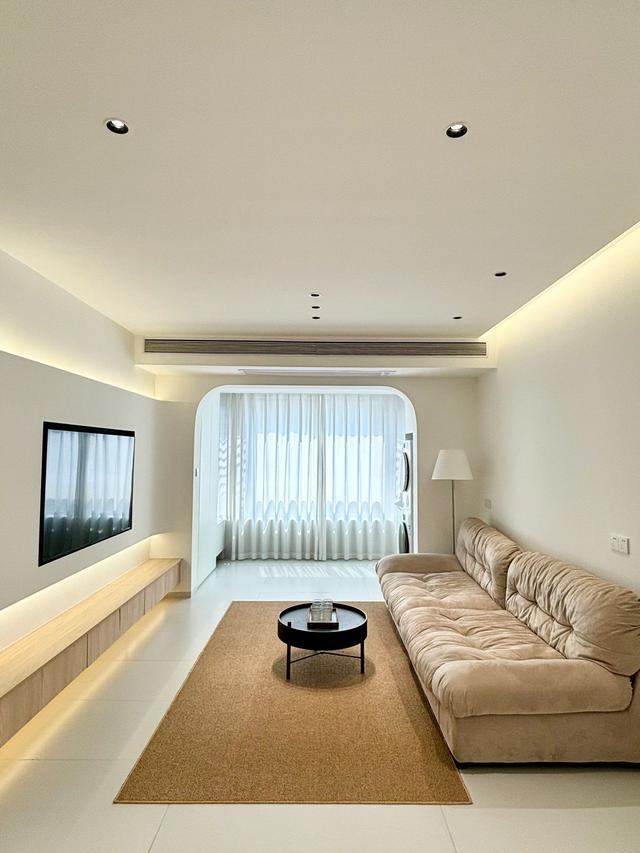 a0023efd32c782ea83ac.jpg