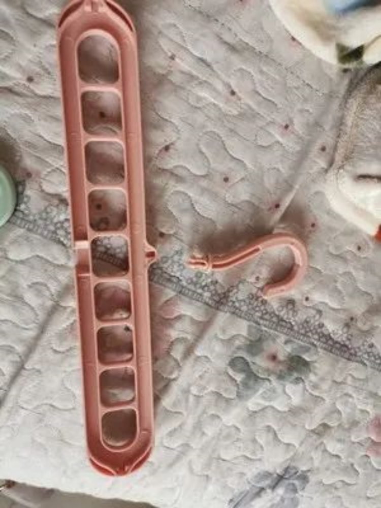 a003a434faf7cdb0ca93.jpg