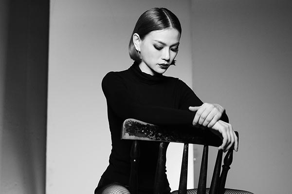 a00450dd5284c245caa0.jpg
