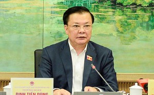 a004f97b3ac297d579c2.jpg