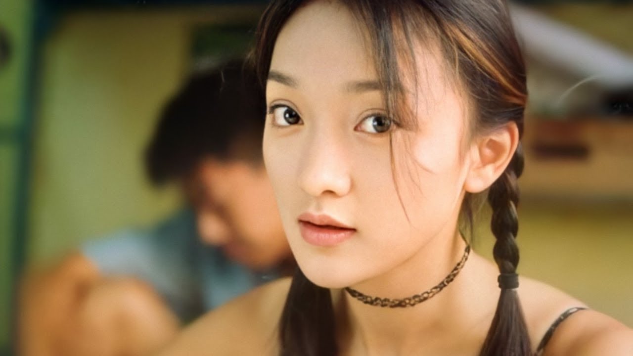 a005133a53c0938b58f8.jpg