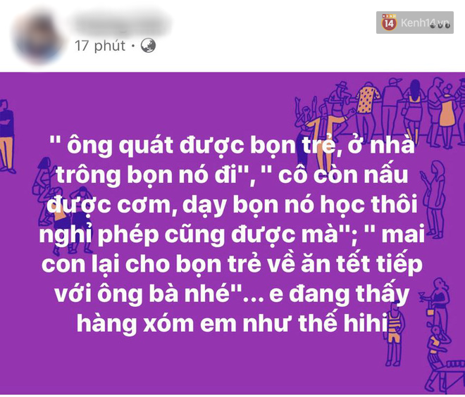 a00581b2f7d8a32b6727.png