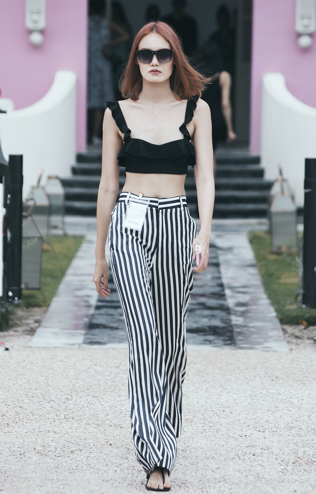 a006d60256bcdff9fdec.jpg