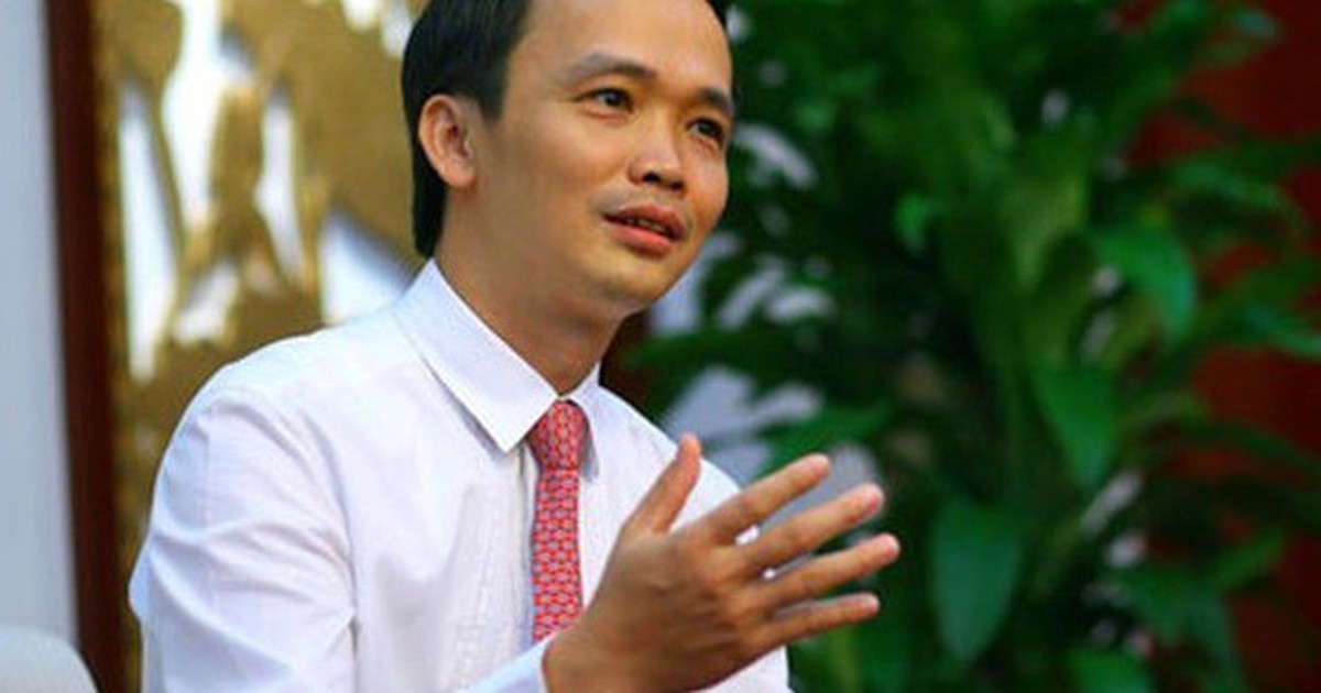 a0085528069973cefad9.jpg