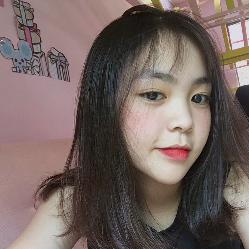 a0090d5aafe6a96dc901.jpg