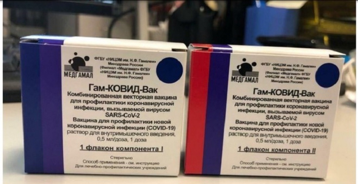 a00b09b9de744ecc777b.jpg