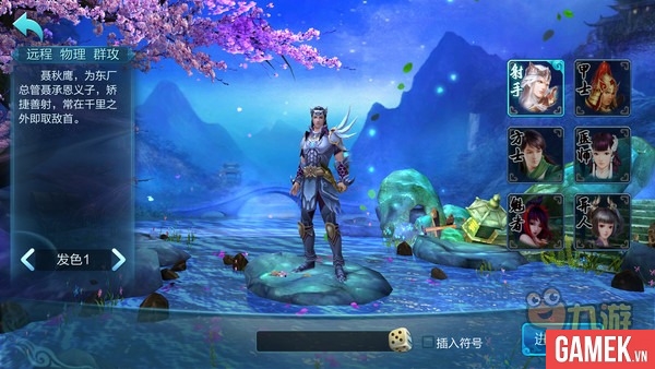 a00bea88feb1bd917492.jpg