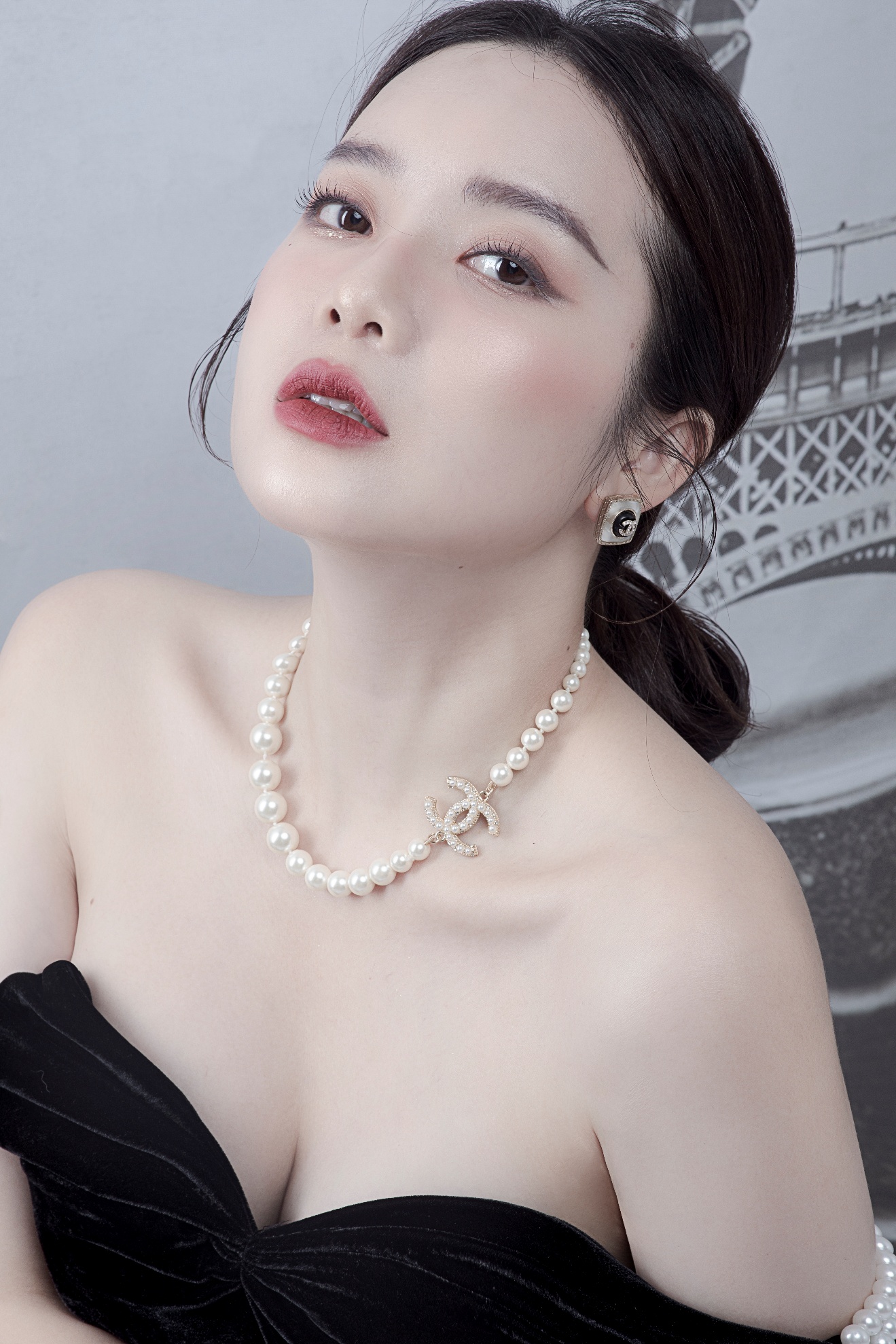 a00cc31eb947b784d7f1.jpg