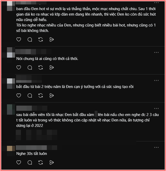 a00dcacd5cc46b626dce.png